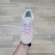 Кроссовки Asics Gel Kahana 8 Pink Purple, фото 4