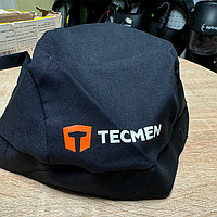 Новинка! Бандана под сварочную маску бренда Tecmen