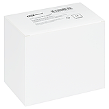 Набор шариковых ручек ArtSpace "Рисунки. Lovely animals", 10шт., 10цв., 1,0мм, европодвес, фото 6