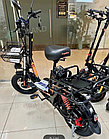 Kugo v3 pro pius 2025, фото 2