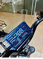 Kugo v3 pro pius 2025