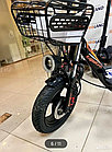 Kugo v3 pro pius 2025, фото 9
