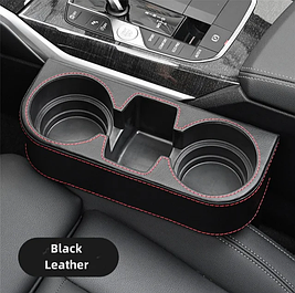 Автомобильные органайзеры