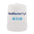 Заправочный Резервуар AdBlue 9000 л. (Blue Master Light)