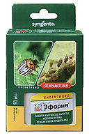 Эфория, КС (50 мл)