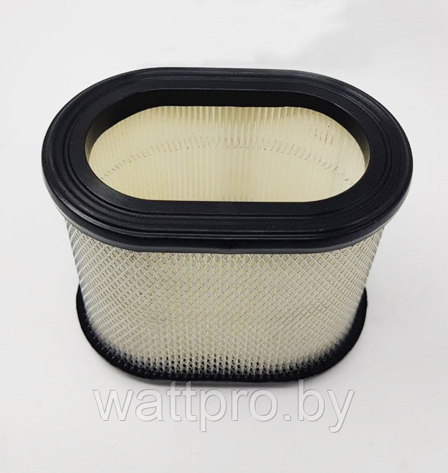 AF-695302 Фильтр воздушный WINZOR BS 695302
