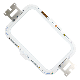Пяльцы магнитные New Magnetic Hoop 200*320