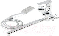 Смеситель AV Engineering AVJAR7-A236-263