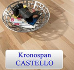 Castello Classic (32 класс, 8мм, АС4, без фаски)