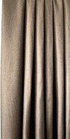 Шторы Soft Lines 2226-B11
