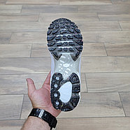 Кроссовки Nike Air Max Terrascape Plus White Gray, фото 5