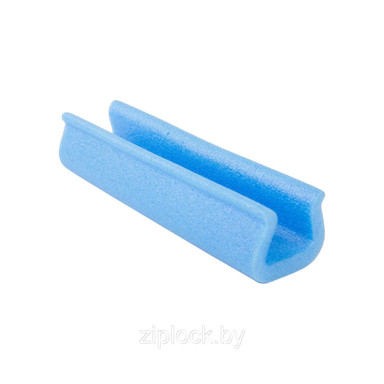 Профиль U 25мм*35мм, 240м