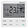 Промышленный кондиционер Hisense канальный блок Heavy DC Inverter AUD-36UX4REH8 / AUW-36U4RK7 трубы 3/8 + 5/8, фото 2