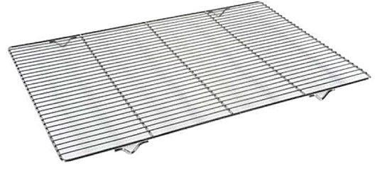 РЕШЕТКА HURAKAN HKN GR 1/1