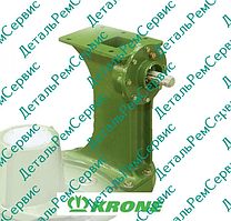 РЕДУКТОР 00253777 KRONE
