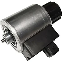 11026440 Катушка электромагнитная в сборе для блока управления гидромоторов серии S51