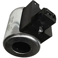 11026451 Катушка электромагнитная в сборе для блока управления гидромоторов серии S51