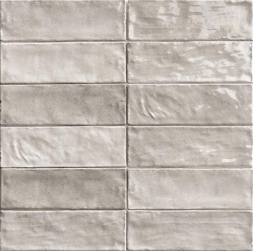 Настенная плитка Mainzu Positano Perla 6.5x20 см