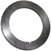 Шайба клиновая R909651516 запасная часть мотора A6VM80