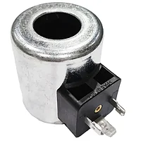 Катушка 4WE6/220V (C45 23 W220DR)