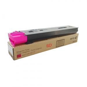 Картридж Xerox 006R01661 / 006R01527 / 006R01531 (для Xerox Color C60/ C70) пурпурный