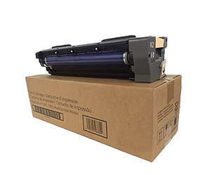 Картридж Xerox 013R00675 (для Xerox AltaLink B8045/ B8055/ B8065/ B8075/ B8090/ WorkCentre 5945/ 5955) черный