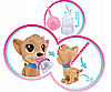 Интерактивная игрушка Simba Собака Chi Chi Love PUPPY 5893460, фото 5