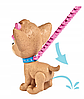 Интерактивная игрушка Simba Собака Chi Chi Love PUPPY 5893460, фото 6