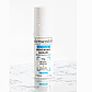 Сыворотка с 1% ретинолом Elementre Renewing Serum 30мл, фото 3
