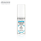 Сыворотка с 1% ретинолом Elementre Renewing Serum 30мл, фото 2