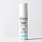 Крем сияние Elementre Radiance Cream 40мл, фото 3
