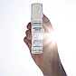Крем сияние Elementre Radiance Cream 40мл, фото 5