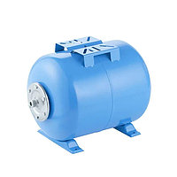 Гидроаккумулятор Unipump ГГ 35М объемом 35 литров