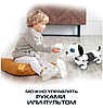 Робот Собака Silverlit YCOO Дэкел Джуниор, 88578, фото 3