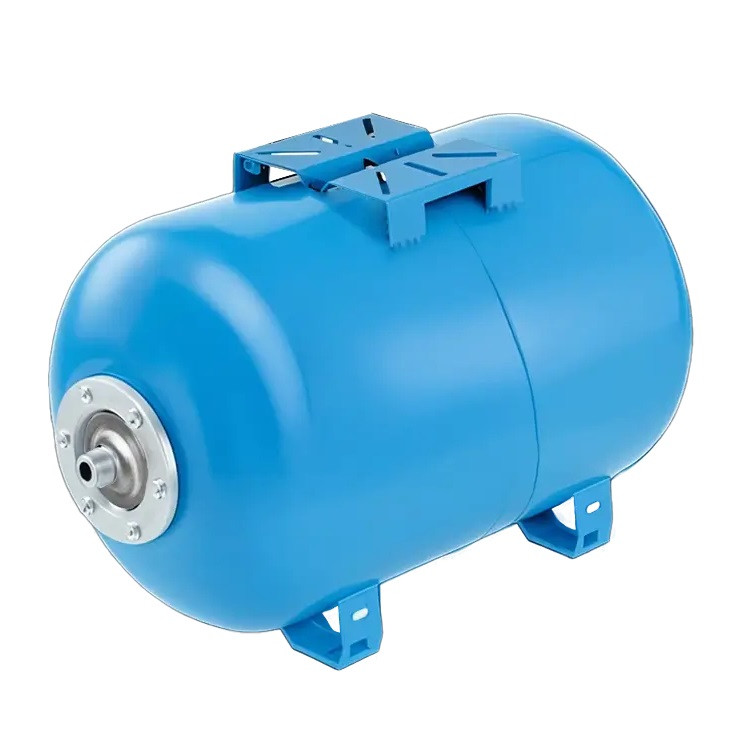 Гидроаккумулятор Unipump ГГ 100М объемом 100 литров: продажа, цена в ...
