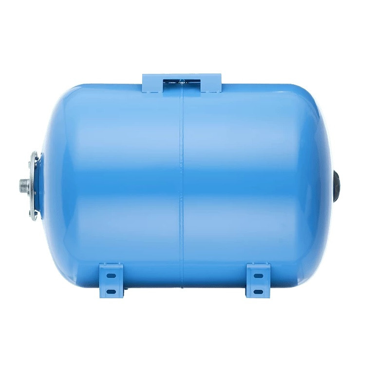 Гидроаккумулятор Unipump ГГ 100М объемом 100 литров: продажа, цена в ...