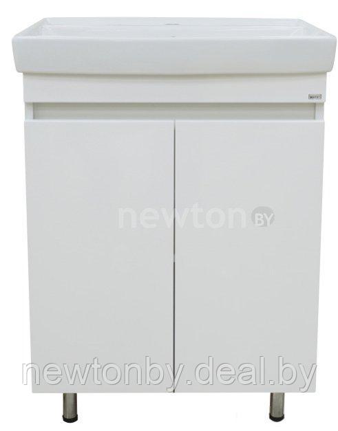 Misty Енисей - 50 Тумба прямая - Э-Ени01050-011 - фото 1 - id-p228356273