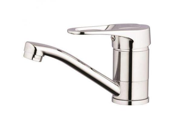 Смеситель для кухни D40-A, серия 460 ECONOCE, фото 2