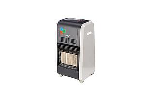 Газовый ИК обогреватель BALLU BIGH-55