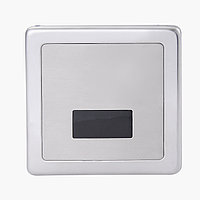 Кран для писсуара сенсорный Eleanti 0402.596