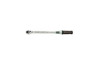 Ключ 3/8" 10-60 Нм T27060N JONNESWAY T27060N