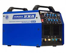 AuroraPRO Сварочный инвертор AuroraPRO Inter TIG 200 AC/DC Pulse