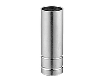Сварог Сопло для горелки MS 15 - d16 ICS0064R - Сварог