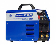 AuroraPRO Сварочный инвертор AuroraPRO INTER 160