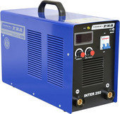 AuroraPRO Сварочный инвертор AuroraPRO INTER 250