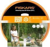 FISKARS Fiskars 1023655 Q4 (3/4", 50 м)