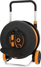 FISKARS Fiskars 1023644 (1/2", 30 м)