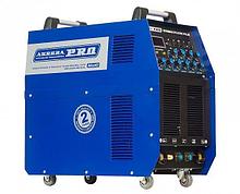 AuroraPRO Сварочный инвертор AuroraPRO Ironman TIG 315 AC/DC Pulse