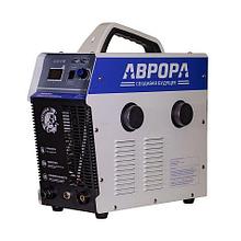 Аврора Аппарат плазменной резки Аврора Джет 40 Компрессор