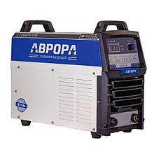 AuroraPRO Аппарат плазменной резки АВРОРА СПЕКТР 100
